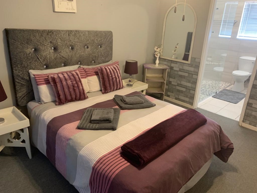 3 Bedroom Property for Sale in C Place Eastern Cape